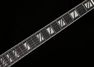 Epiphone Futura ES-355 Dragonfly Shift (580)