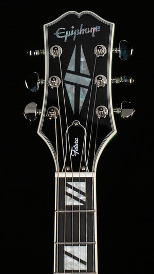 Epiphone Futura ES-355 Dragonfly Shift (580)