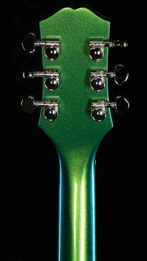 Epiphone Futura ES-355 Dragonfly Shift (580)