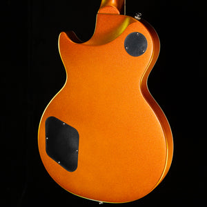 Epiphone Futura Les Paul Custom Firestorm Shift (802)