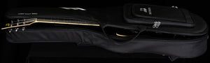 Duesenberg Paloma Baritone Black Sparkle (420)