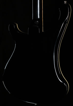 Rickenbacker 4003 JetGlo (754)