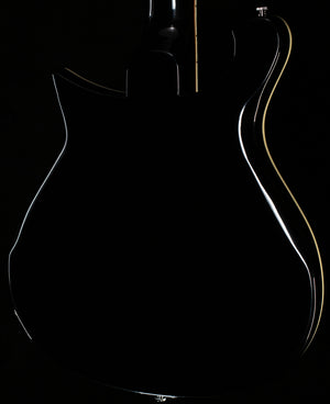 Rickenbacker 660/12 String JetGlo (724)
