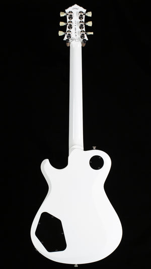 Knaggs Influence Kenai USA 250th Red Blue White #1 (526)
