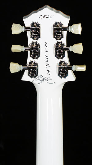 Knaggs Influence Kenai USA 250th Red Blue White #1 (526)