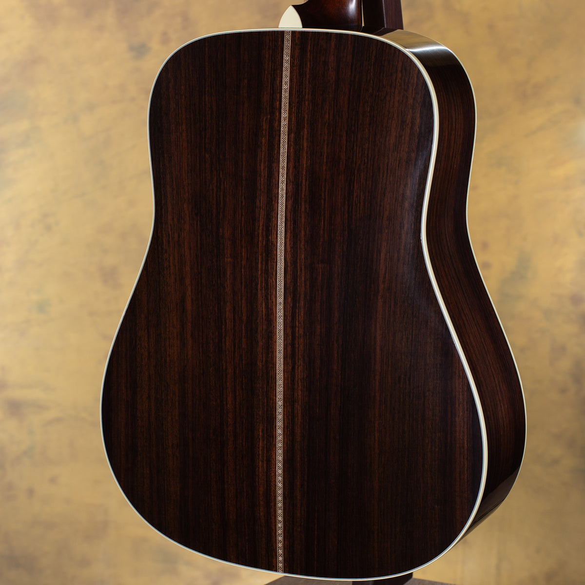 2021 Martin Custom Shop D-28 1937