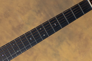 2021 Martin Custom Shop D-28 1937