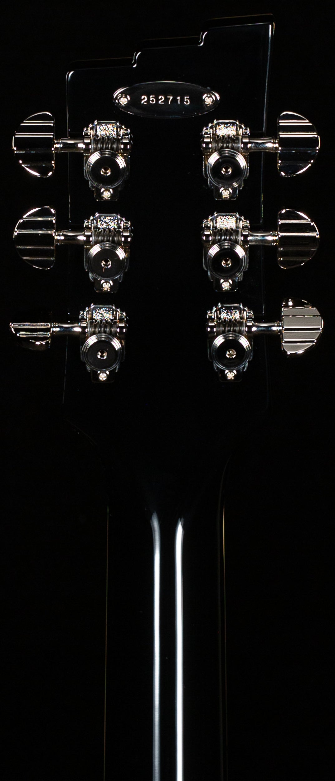 Duesenberg Alliance Series Bros. Landreth Joey&#39;s Guitar Catalina Sunset (715)