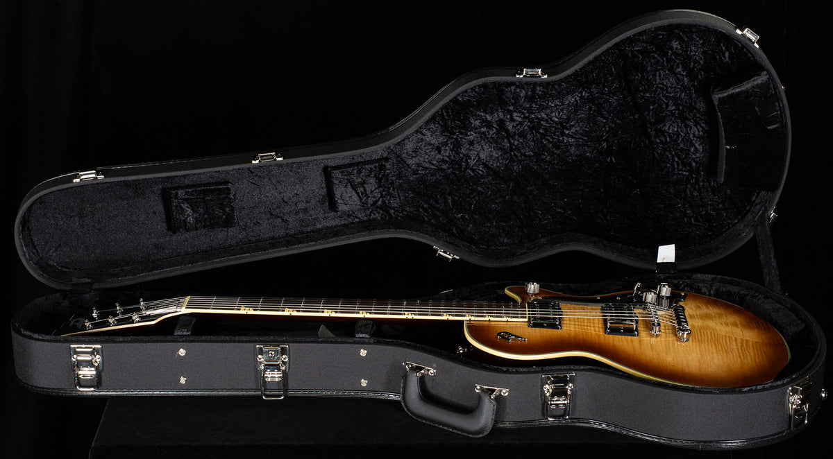 Duesenberg Fantom S Light Antique Burst AAA (721)