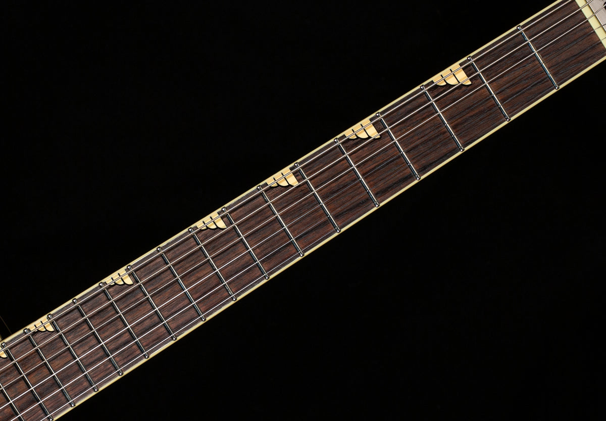 Duesenberg Fantom S Light Antique Burst AAA (721)