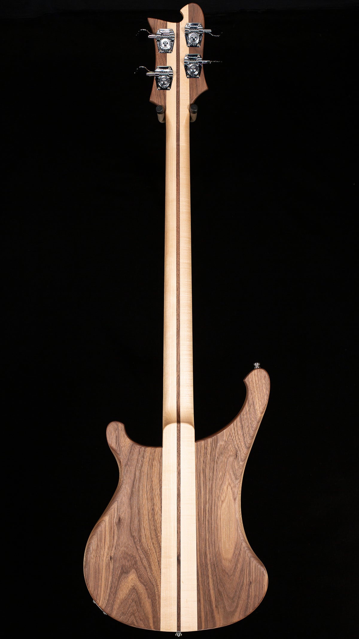 Rickenbacker 4003S Walnut (784)