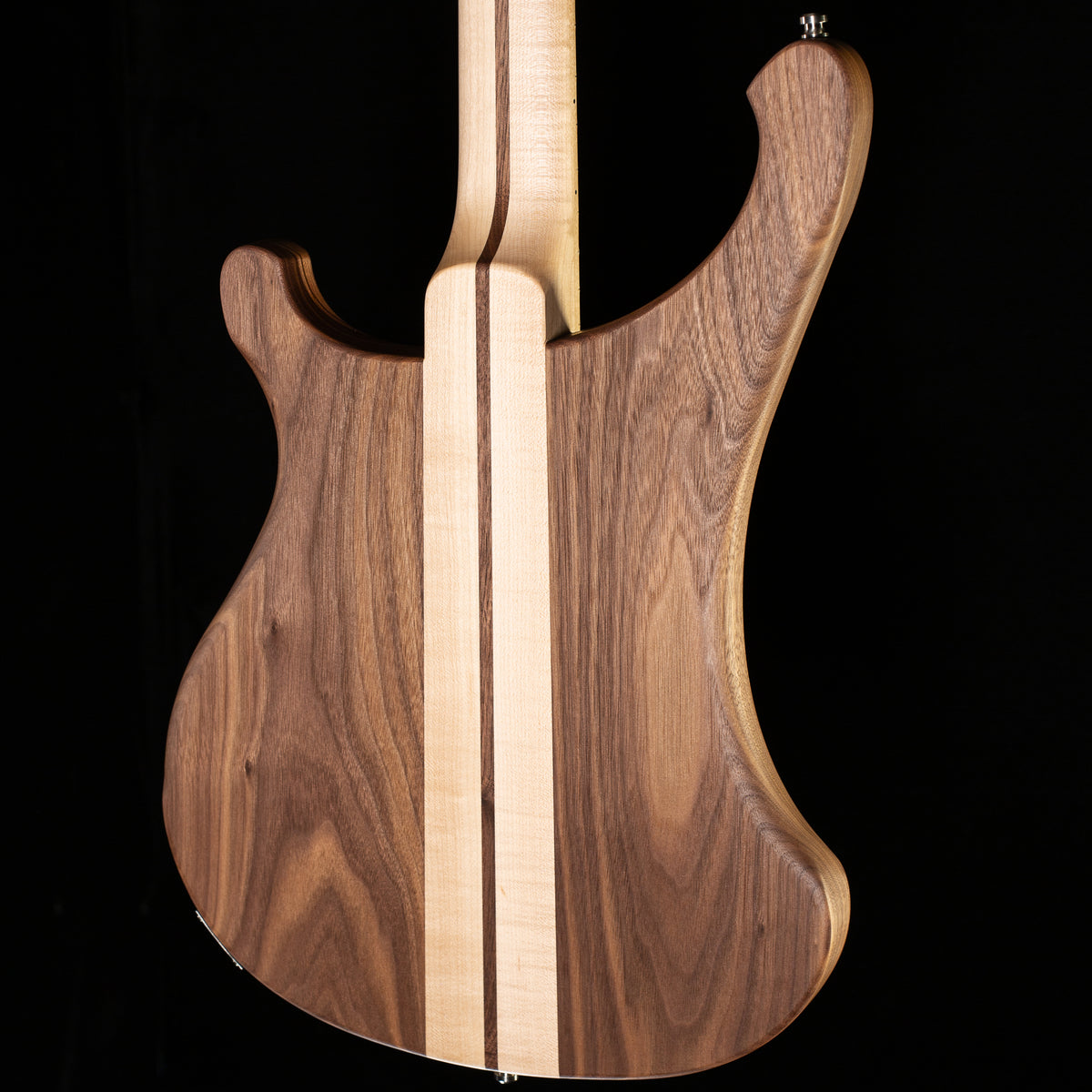 Rickenbacker 4003S Walnut (784)