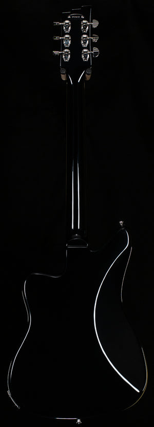 Duesenberg Alliance Series Bros. Landreth Joey's Guitar Catalina Sunset (804)