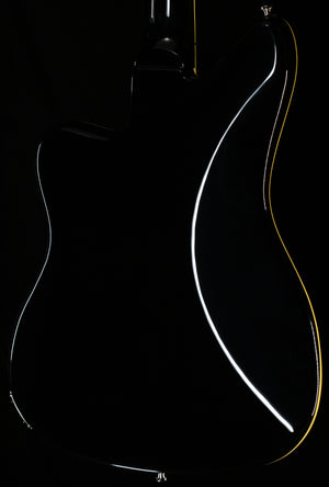 Duesenberg Alliance Series Bros. Landreth Joey's Guitar Catalina Sunset (804)