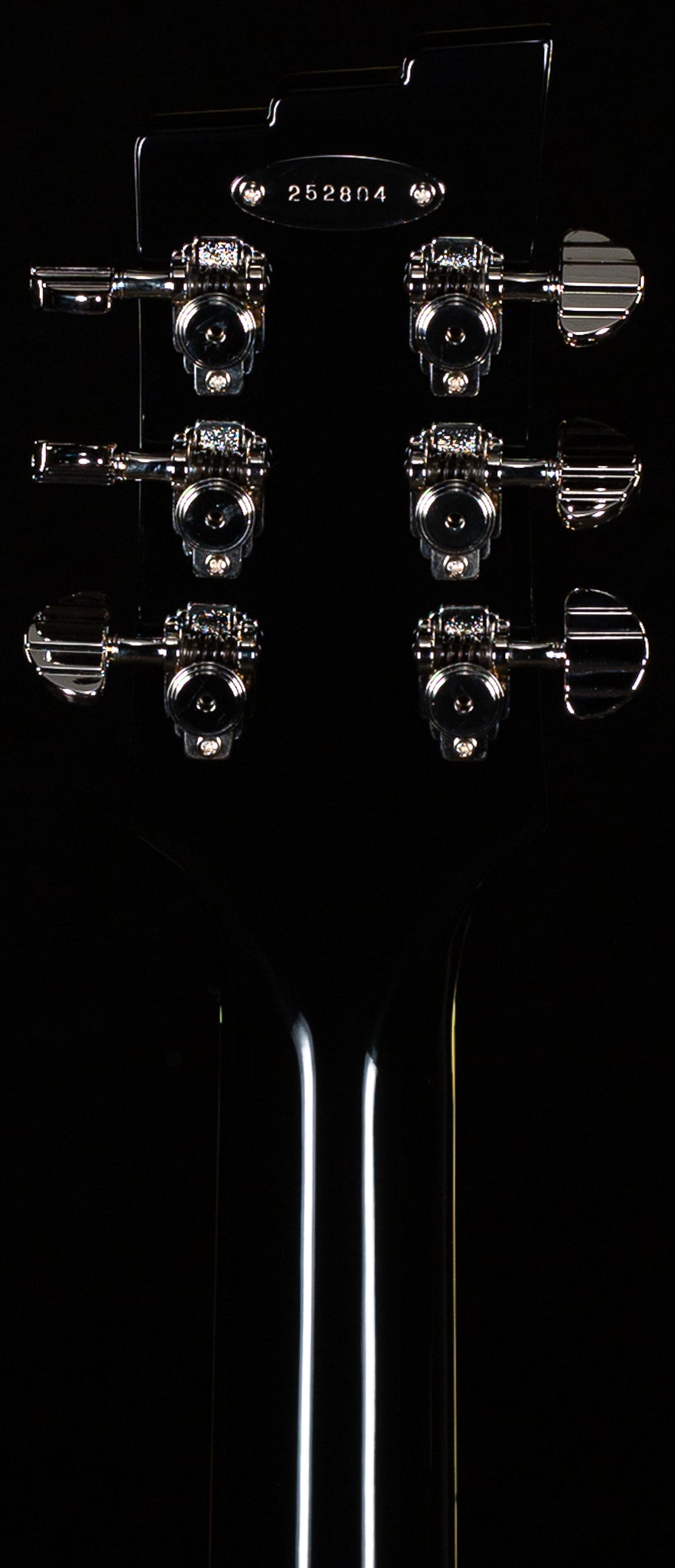 Duesenberg Alliance Series Bros. Landreth Joey&#39;s Guitar Catalina Sunset (804)