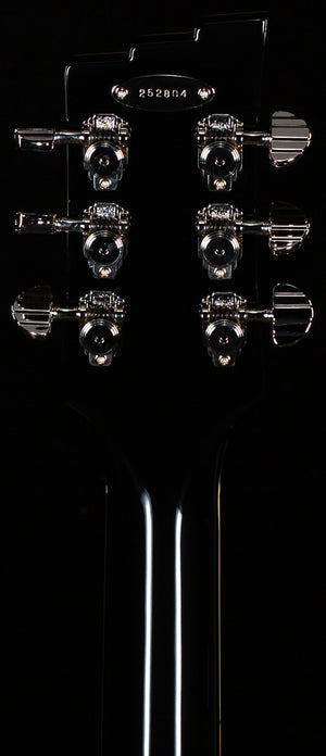 Duesenberg Alliance Series Bros. Landreth Joey's Guitar Catalina Sunset (804)
