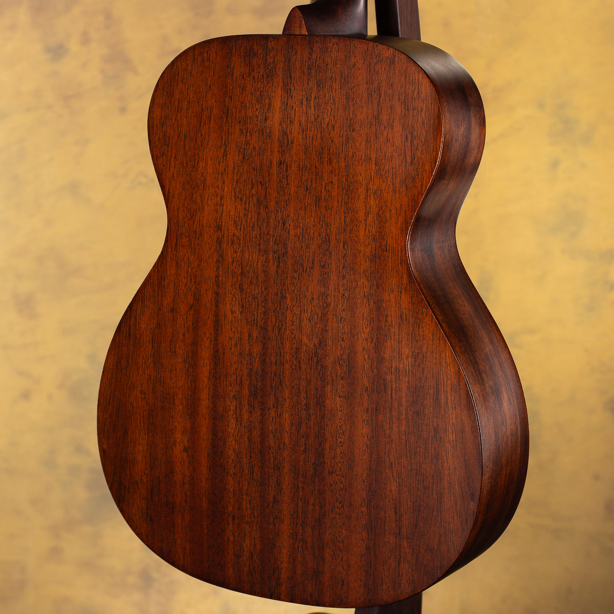 2021 Martin 000-15M Acoustic Guitar