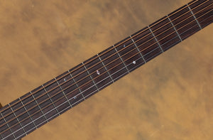 2021 Martin 000-15M Acoustic Guitar