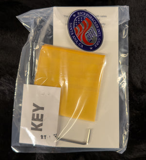 Rickenbacker 4003 Bass FireGlo (702)