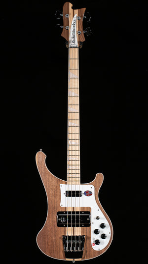 Rickenbacker 4003W Bass Walnut (782)