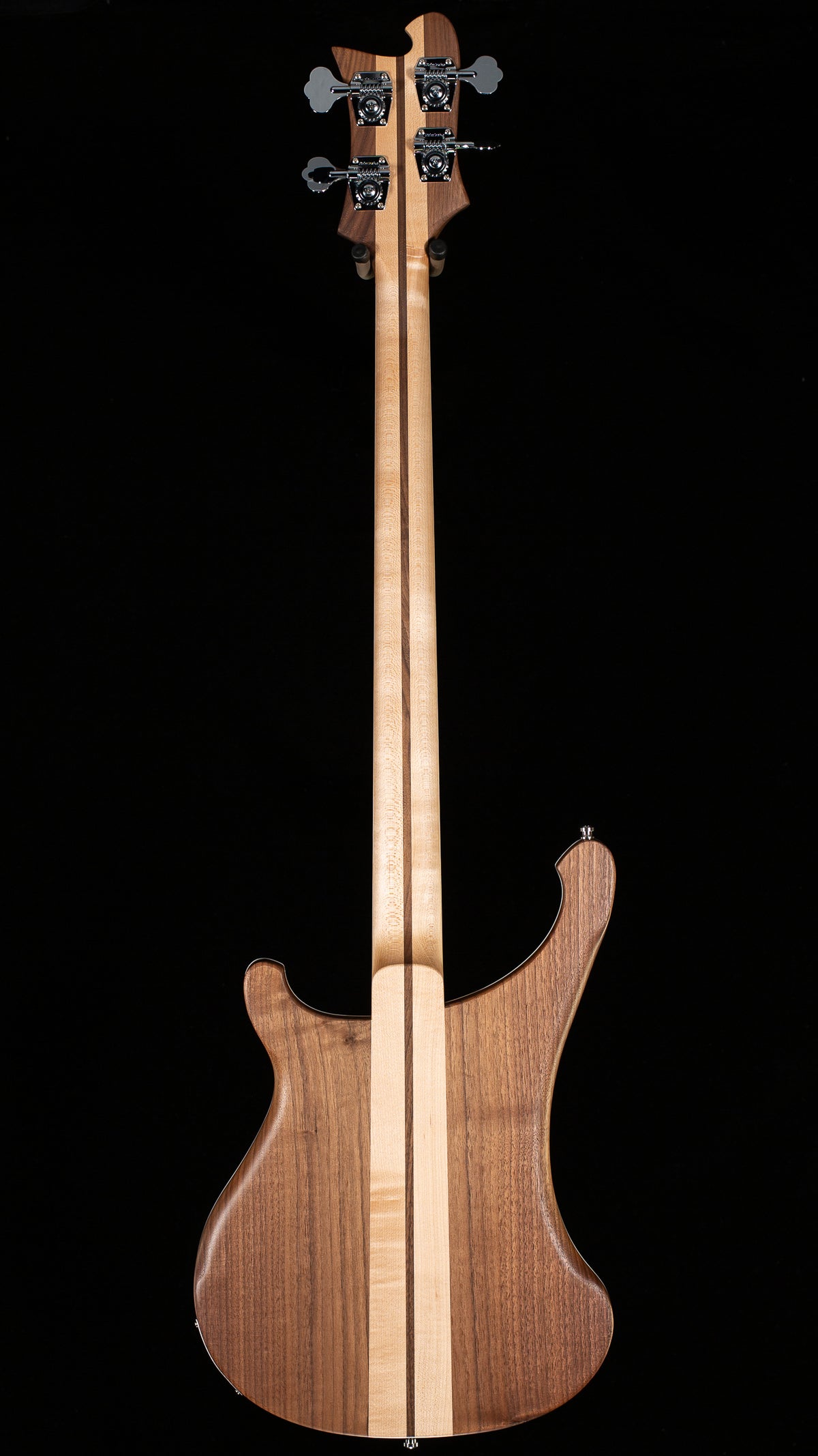 Rickenbacker 4003W Bass Walnut (782)