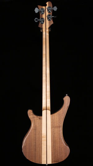 Rickenbacker 4003W Bass Walnut (782)