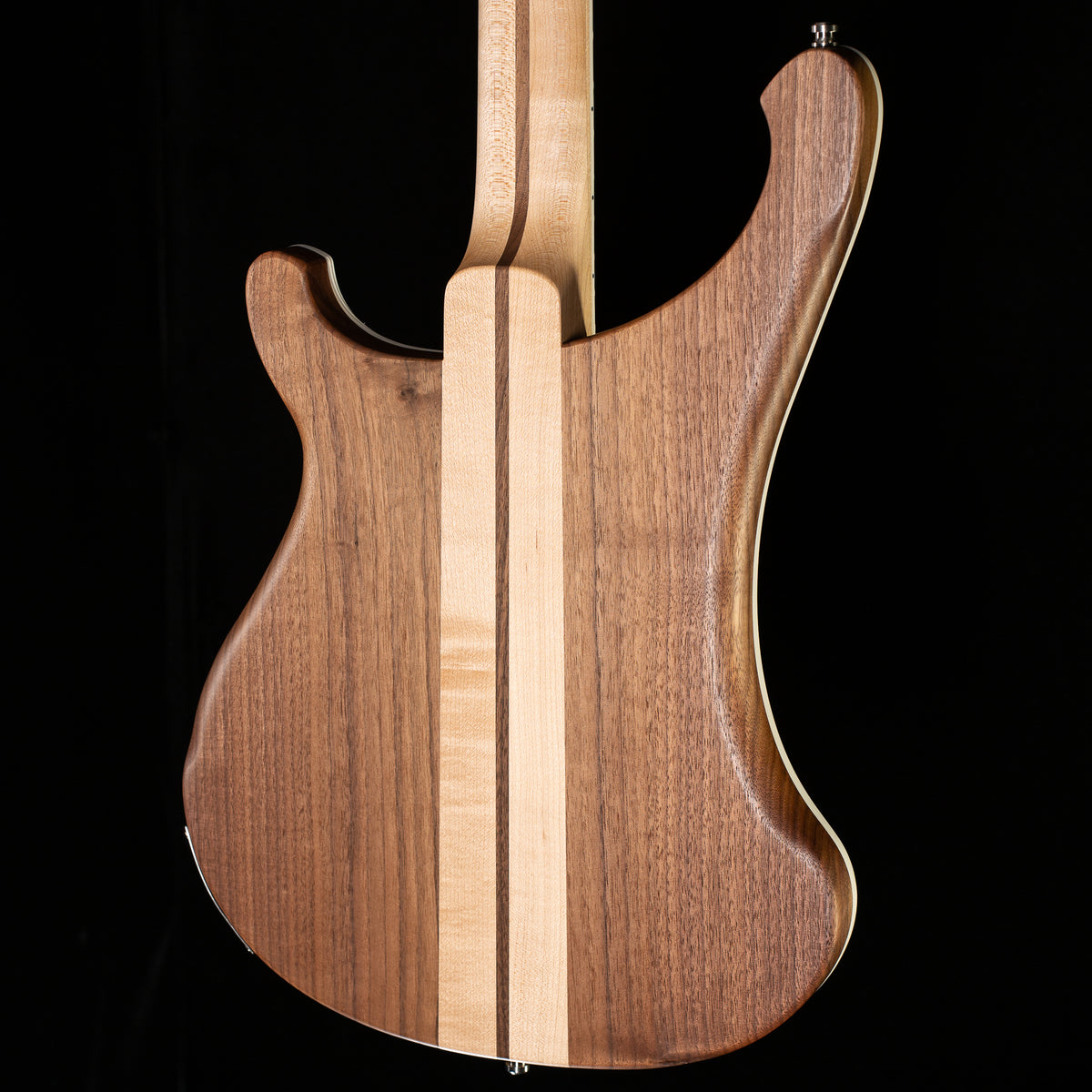 Rickenbacker 4003W Bass Walnut (782)