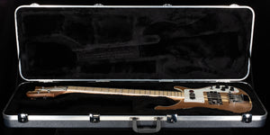 Rickenbacker 4003W Bass Walnut (782)