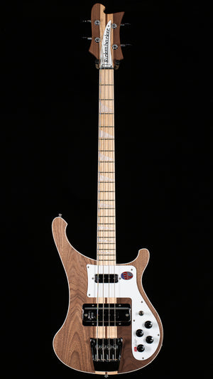 Rickenbacker 4003W Bass Walnut (787)