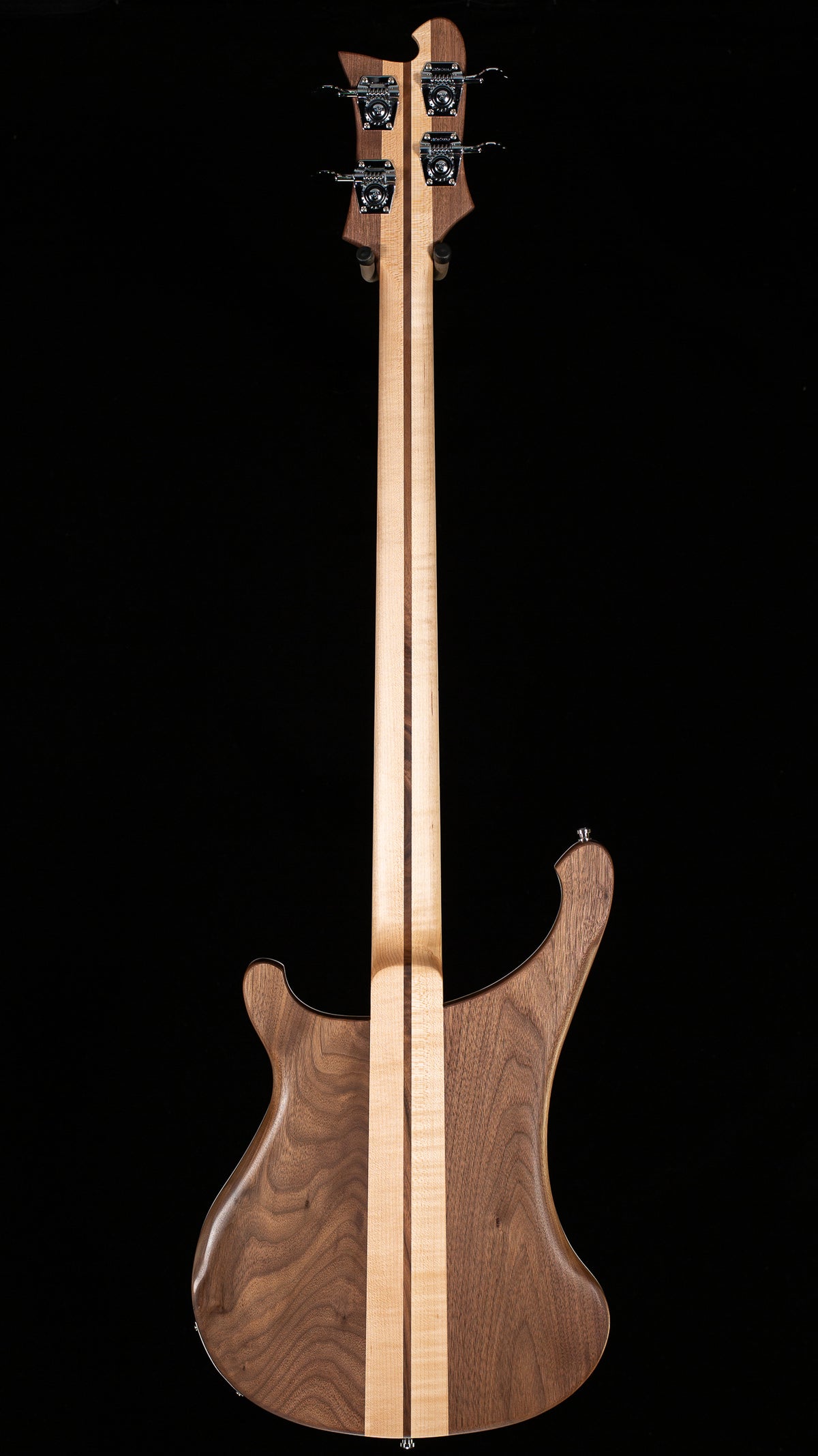 Rickenbacker 4003W Bass Walnut (787)