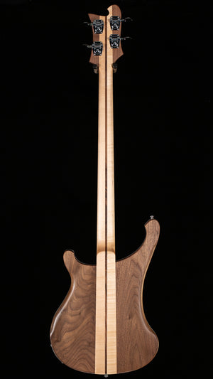 Rickenbacker 4003W Bass Walnut (787)