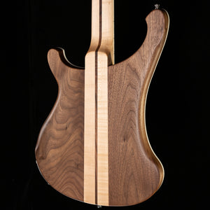 Rickenbacker 4003W Bass Walnut (787)