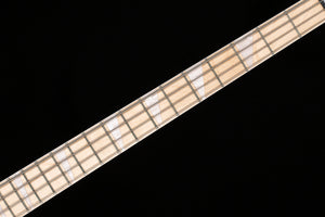 Rickenbacker 4003W Bass Walnut (787)