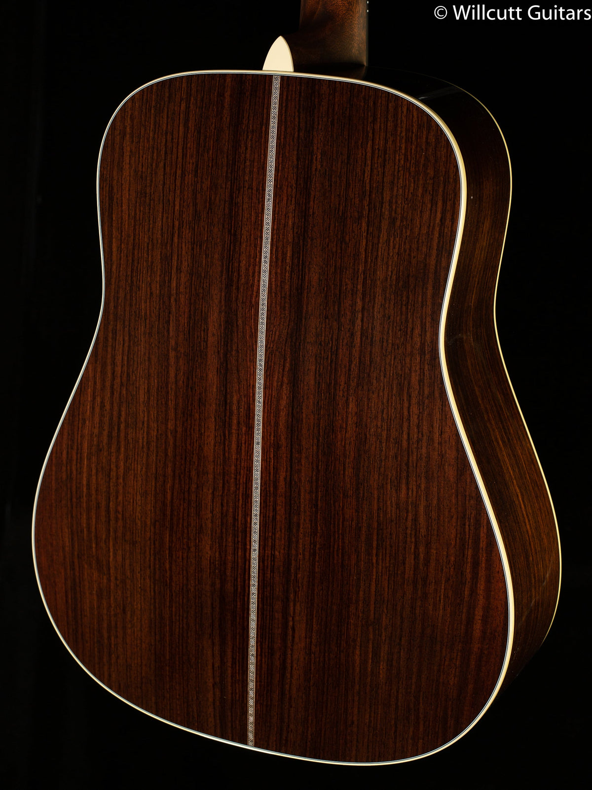 Martin HD-28 2024 Spec (530)