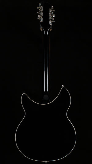 Rickenbacker 360/12C63 JetGlo (733)