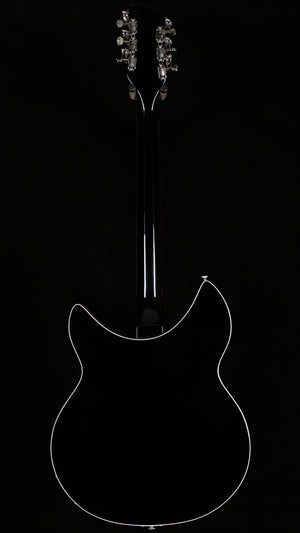 Rickenbacker 360/12C63 JetGlo (734)