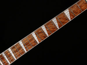 Rickenbacker 660 JetGlo (719)