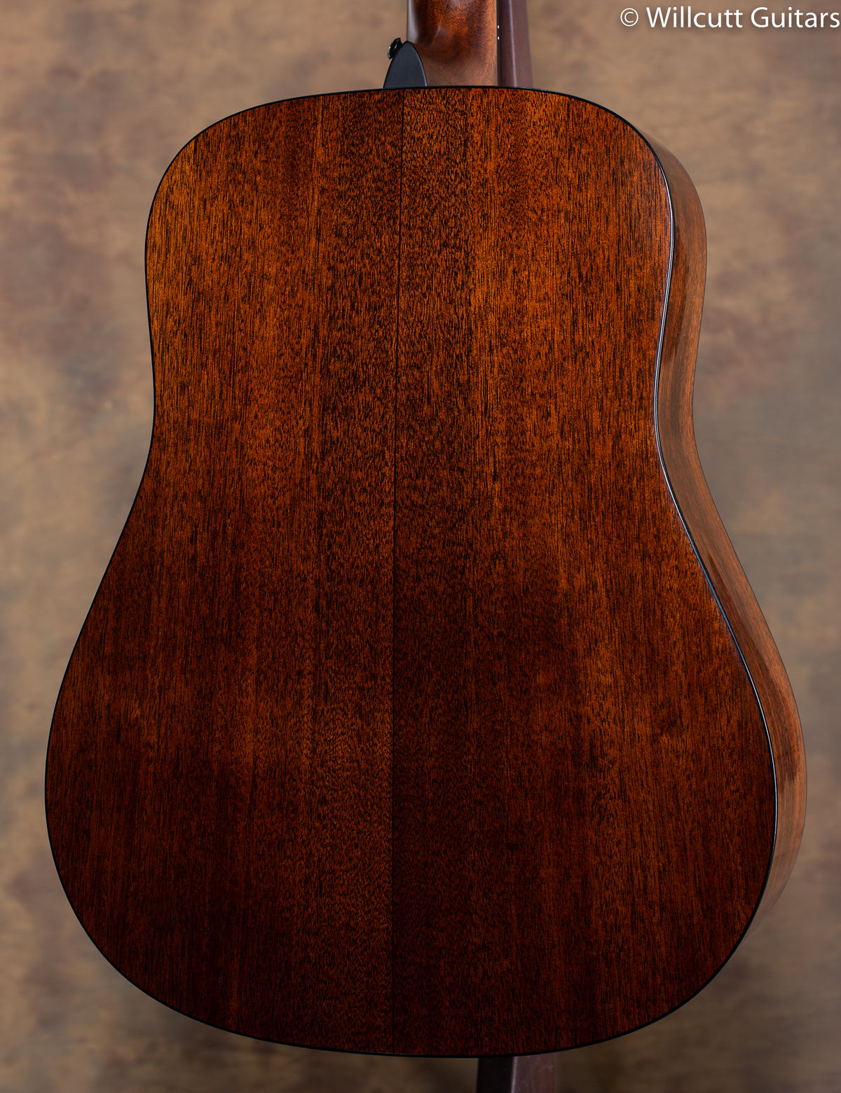 2021 Martin D-18 Acoustic Guitar
