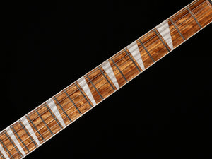 Rickenbacker 660 MapleGlo (739)