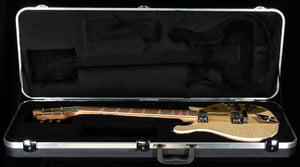 Rickenbacker 660 MapleGlo (740)