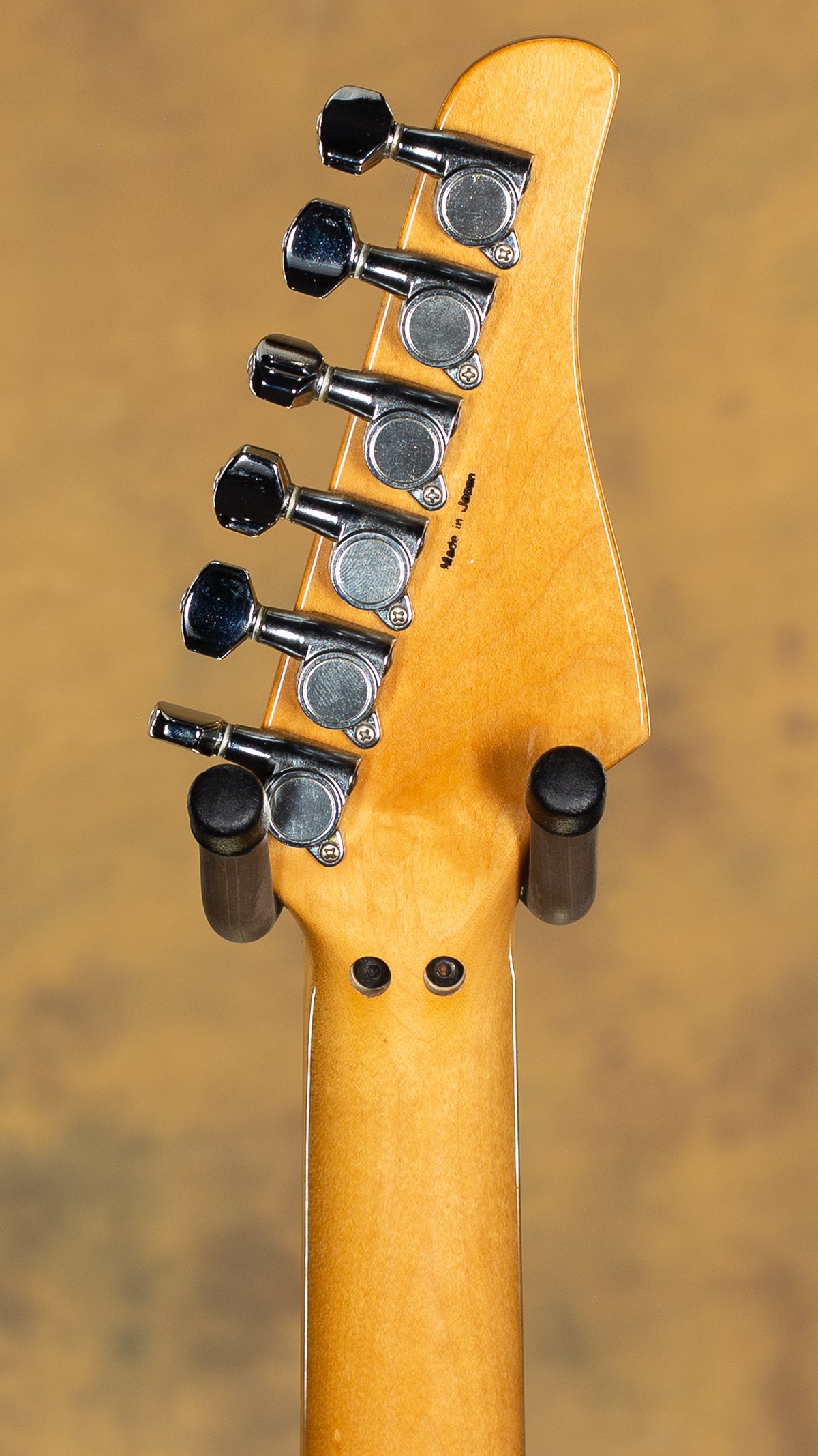 Focus 3000 by Kramer White Left Handed
