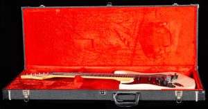 Focus 3000 by Kramer White Left Handed