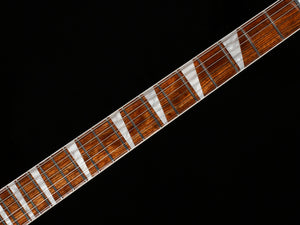 Rickenbacker 620 FireGlo (693)