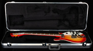Rickenbacker 620 FireGlo (704)