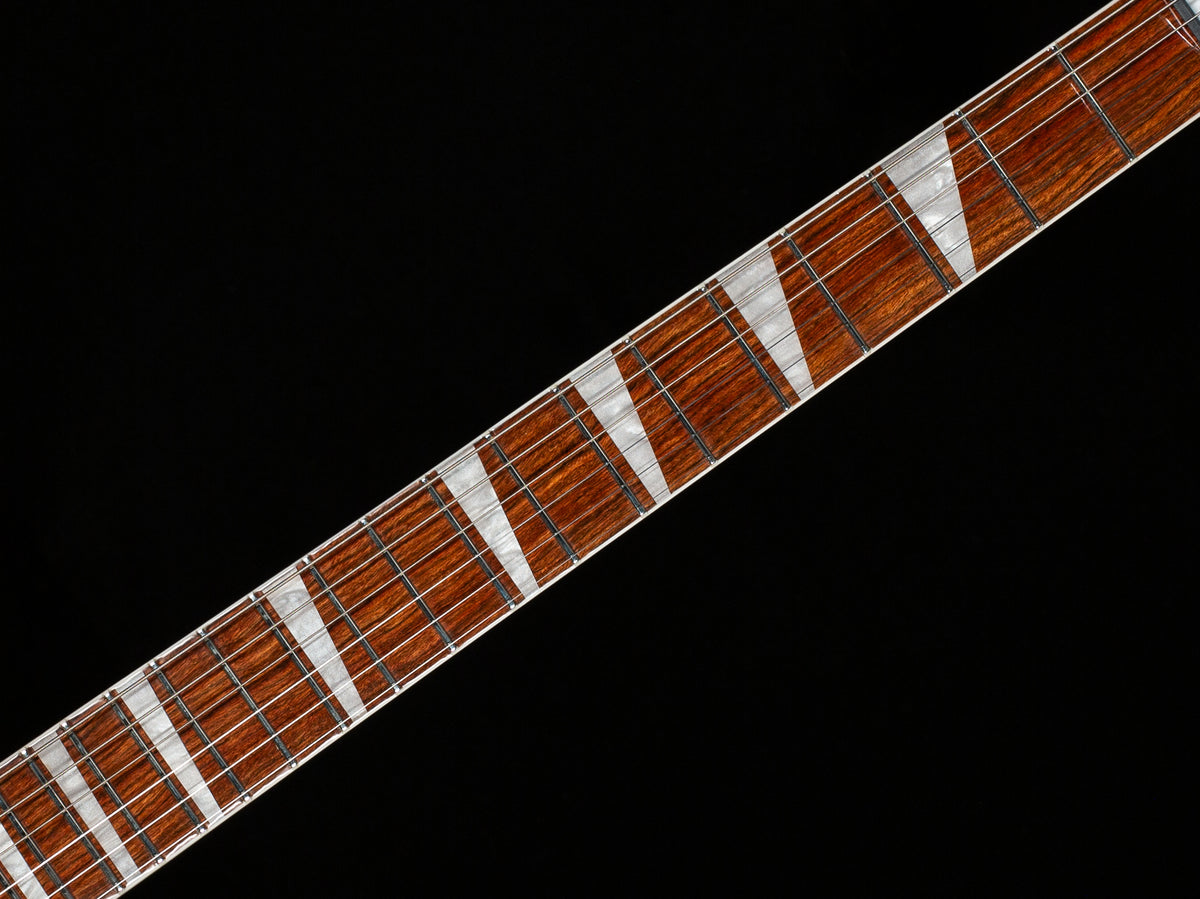 Rickenbacker 620 FireGlo (706)