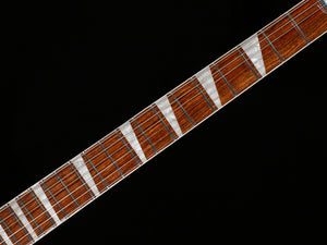 Rickenbacker 620 FireGlo (706)