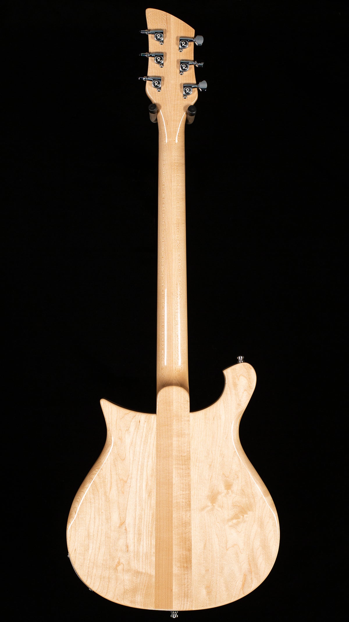 Rickenbacker 620 MapleGlo (787)