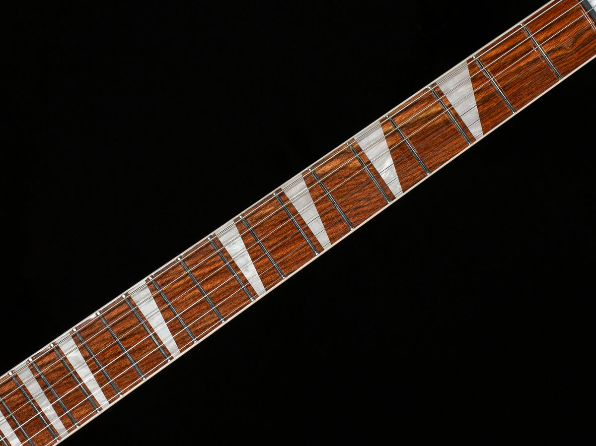 Rickenbacker 620 MapleGlo (787)