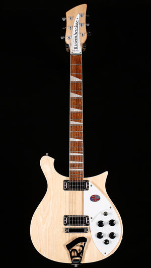 Rickenbacker 620 MapleGlo (788)