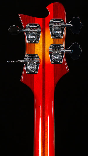 Rickenbacker 4003 Bass FireGlo (710)